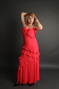 699544572: Chica busca chico en Madrid