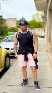 657016631: Chico busca chica en Albacete