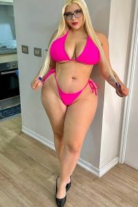 674731622: Chica busca chico en Las Palmas