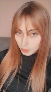 Travesti en Navarra: 