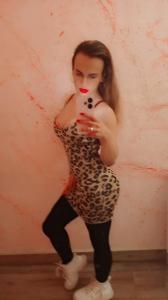 604365072: Virtual en Valencia