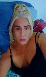 Transexual en Málaga: 