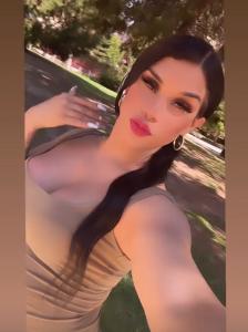 632054252: Transexual en Barcelona