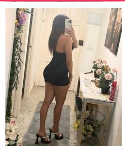 602149952: Chica busca chico en Cuenca