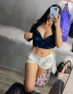 613778229: Chica busca chico en Cantabria