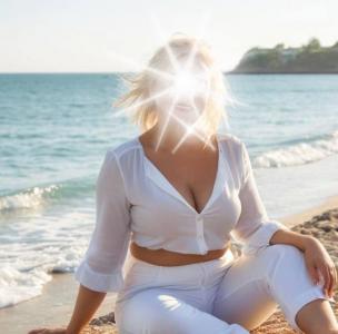 641068137: Chica busca chico en Almería