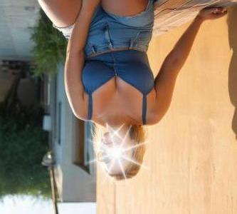 641068137: Chica busca chico en Almería