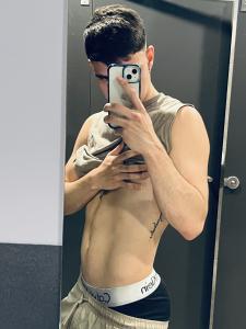 624931290: Chico busca chica en Albacete