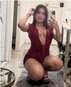 602149952: Chica busca chico en Cuenca