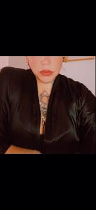 641400416: Chica busca chico en León