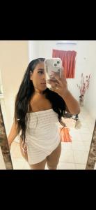 722230651: Chica busca chico en Lugo