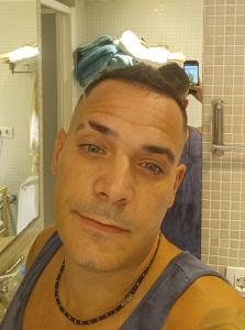 604257155: Chico busca chica en Las Palmas