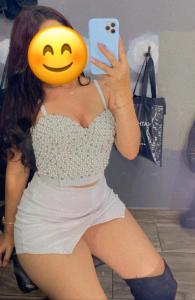 613778229: Chica busca chico en Cantabria