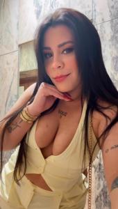 656964875: Chica busca chico en Madrid