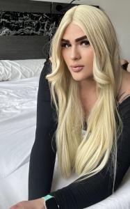 641784512: Travesti en Ciudad Real