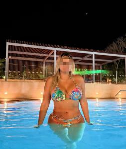 641312692: Chica busca chico en Álava