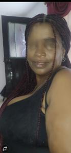 611258576: Chica busca chico en Mallorca