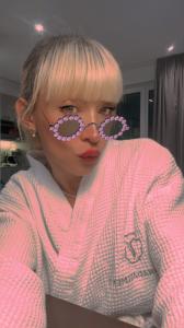 Transexual en Valencia: 