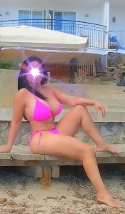 Chica busca chico en Guipúzcoa: 