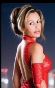 Chica busca chico en Las Palmas: 