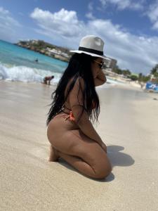 602658868: Chica busca chico en Lugo