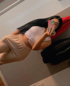 613778229: Chica busca chico en Cantabria