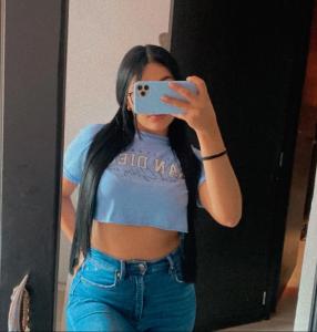 613778229: Chica busca chico en Cantabria