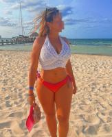 641312692: Chica busca chico en Álava