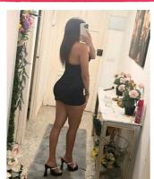 602149952: Chica busca chico en Cuenca
