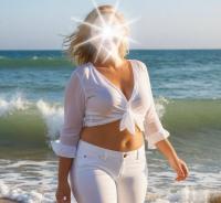 641068137: Chica busca chico en Almería