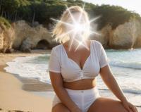 641068137: Chica busca chico en Alicante