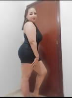 641238209: Chica busca chico en Cádiz