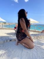 722230651: Chica busca chico en Lugo