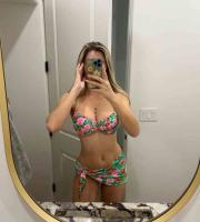 652134837: Chica busca chico en Madrid