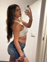 685835167: Travesti en Madrid