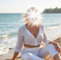 641068137: Chica busca chico en Almería