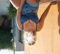 641068137: Chica busca chico en Almería