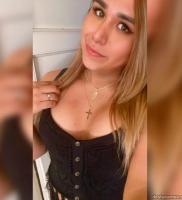 642347005: Travesti en Navarra