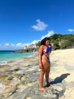 722230651: Chica busca chico en Lugo