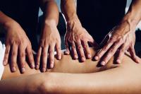 611325081: Chico busca chica en Madrid