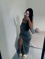 642417334: Chica busca chico en Sevilla