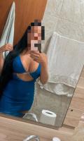 661121487: Chica busca chico en Granada