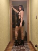 672529136: Chica busca chico en Asturias