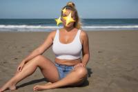 624385713: Chica busca chico en Alicante