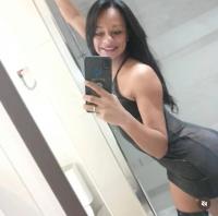 602599675: Transexual en Vizcaya