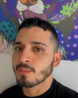 600234305: Chico busca chica en Madrid