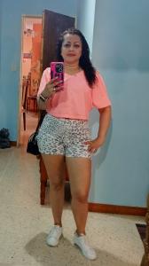 625523767: Virtual en Ibiza