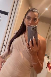 603135471: Transexual en Madrid