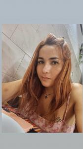 613727676: Transexual en Alicante