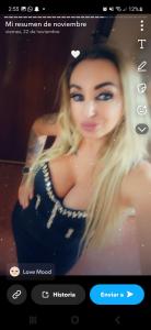 673590652: Chica busca chico en Málaga